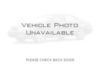 2012 Buick Regal Turbo Premium 1