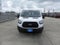 2019 Ford Transit Van 148 WB Low Roof Cargo
