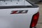 2018 Chevrolet Colorado 2WD Z71